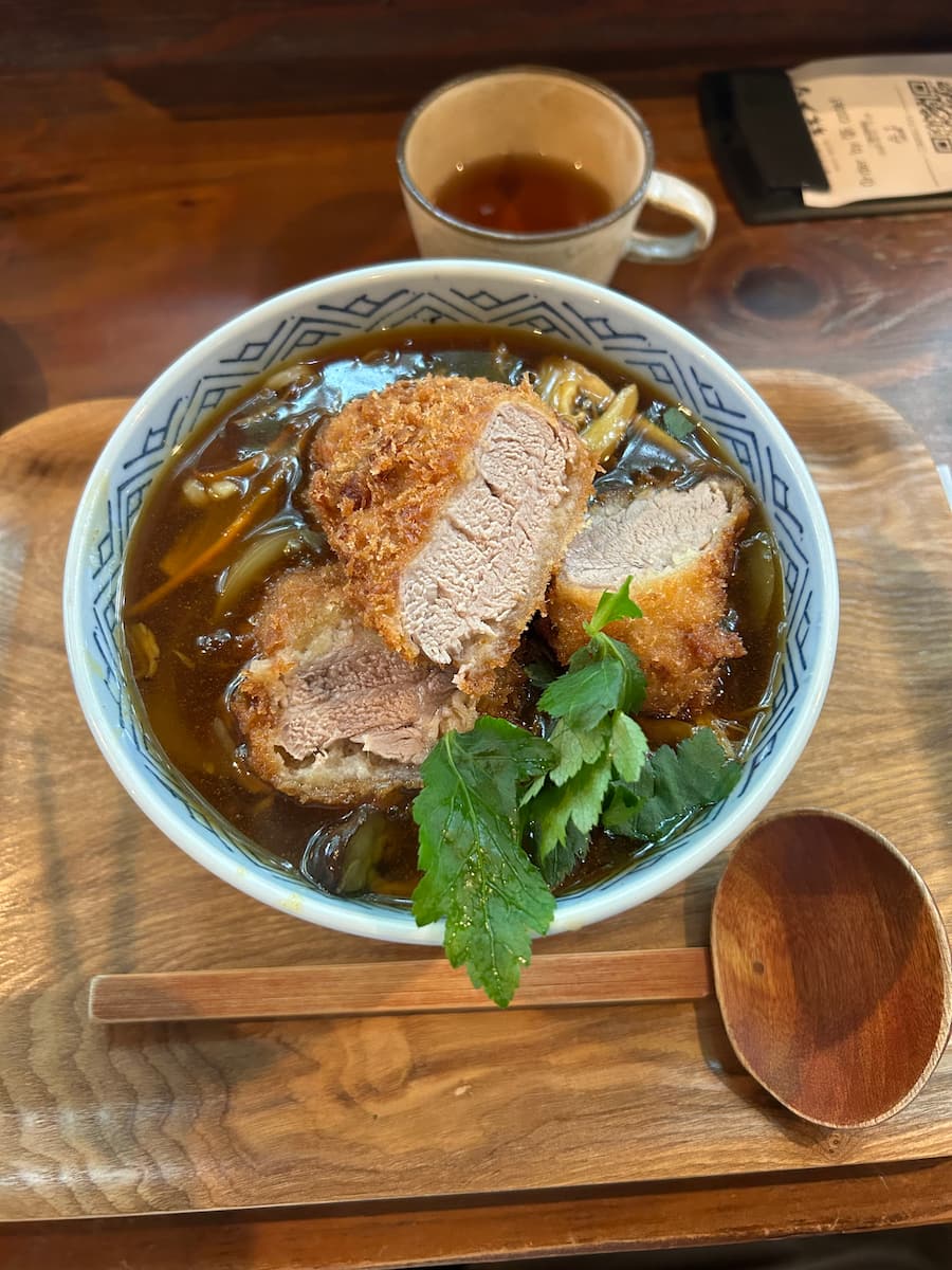 Miyanoshita Area Miyanoshita Area