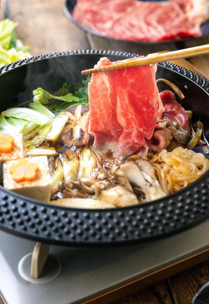 Miyanoshita Area Miyanoshita Area