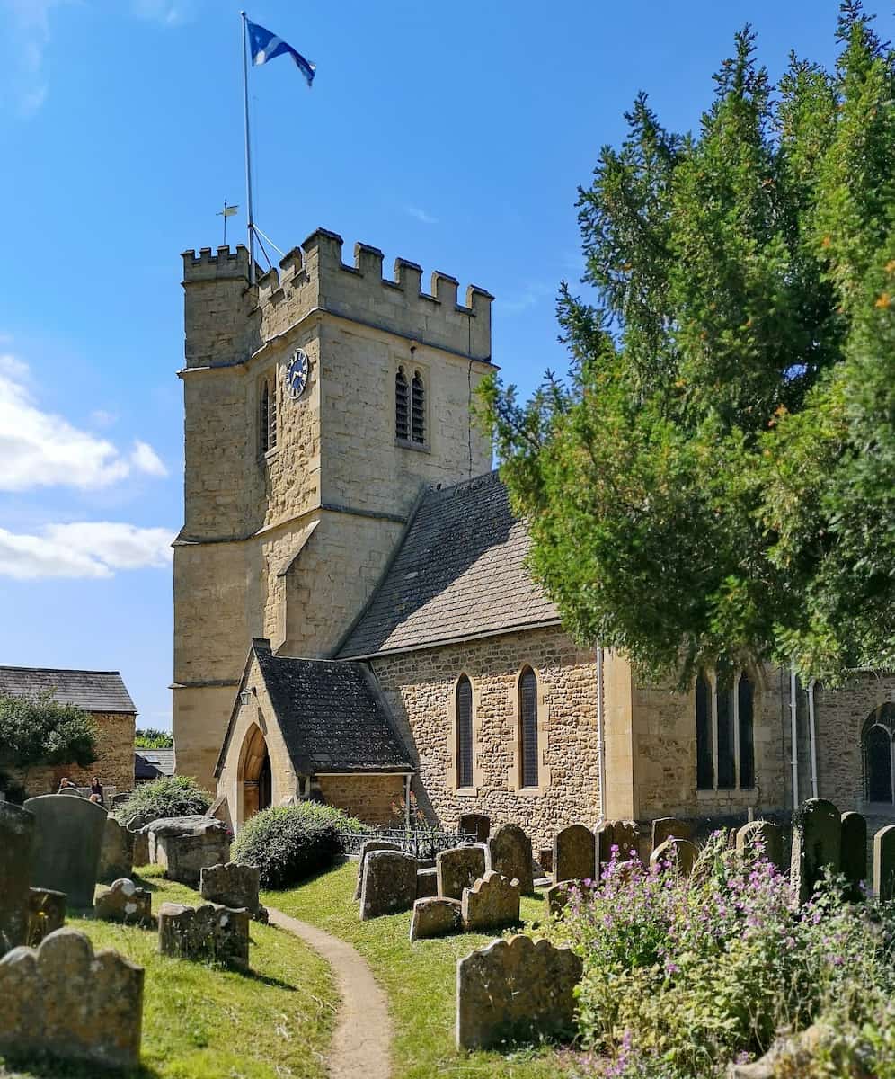 Headington, Oxford Headington, Oxford