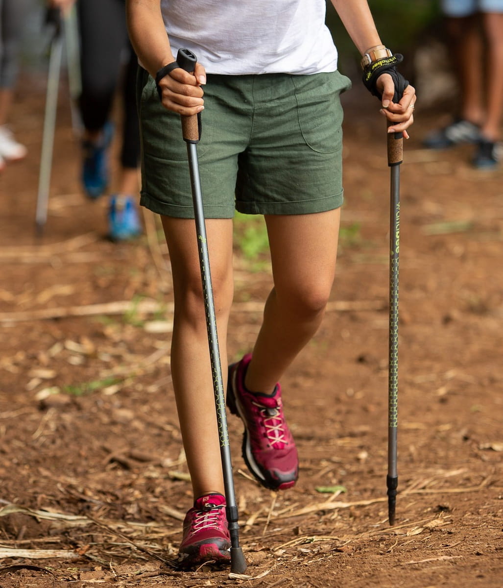 Heritage Nature Reserve Heritage Nature Reserve