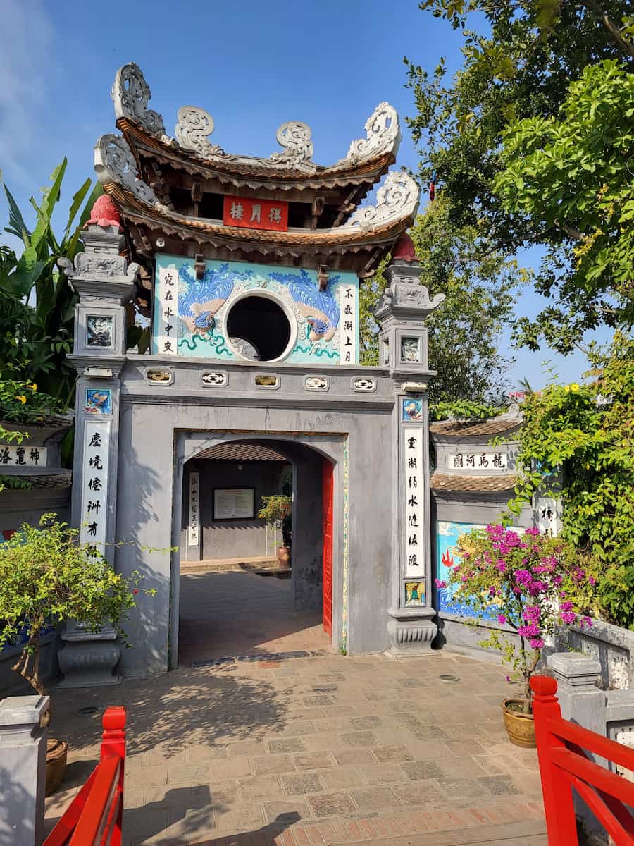 Hoan Kiem District, Hanoi Hoan Kiem District, Hanoi