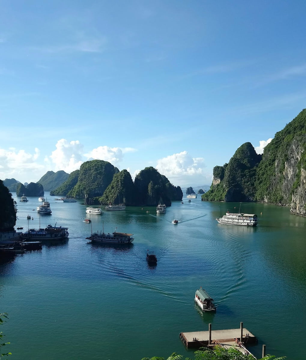 Hoan Kiem District, Hanoi Hoan Kiem District, Hanoi