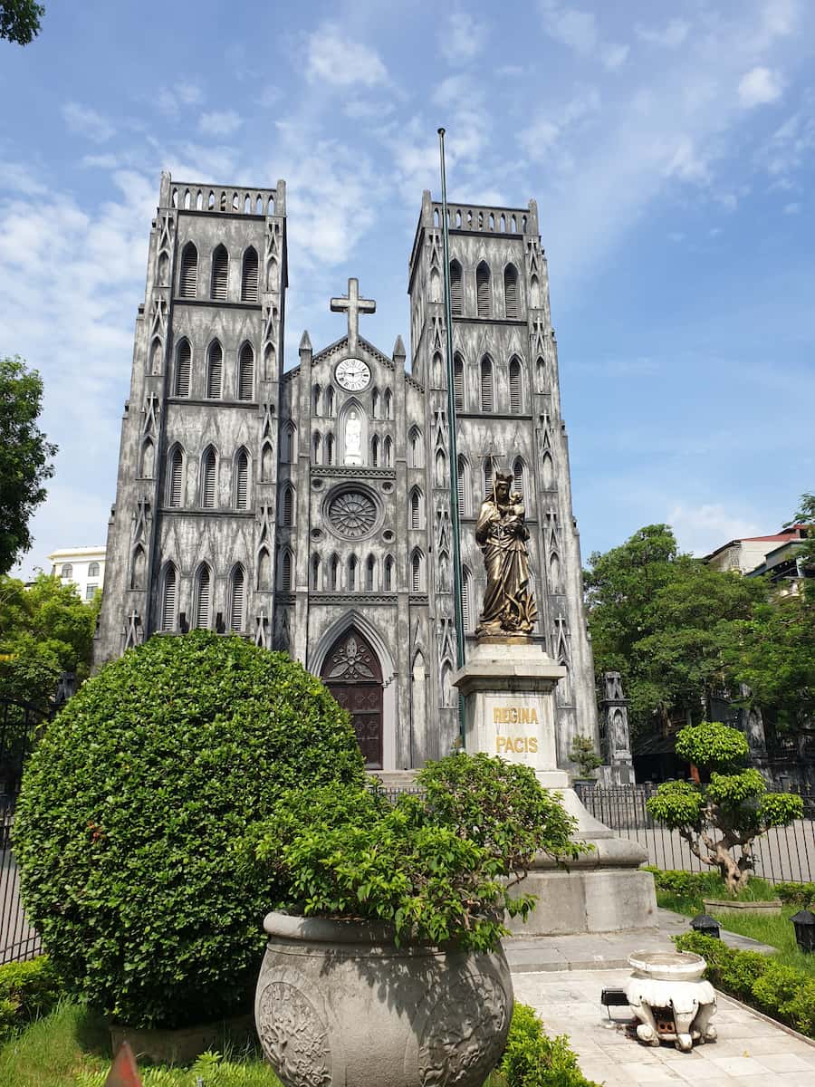 Hoan Kiem District, Hanoi Hoan Kiem District, Hanoi