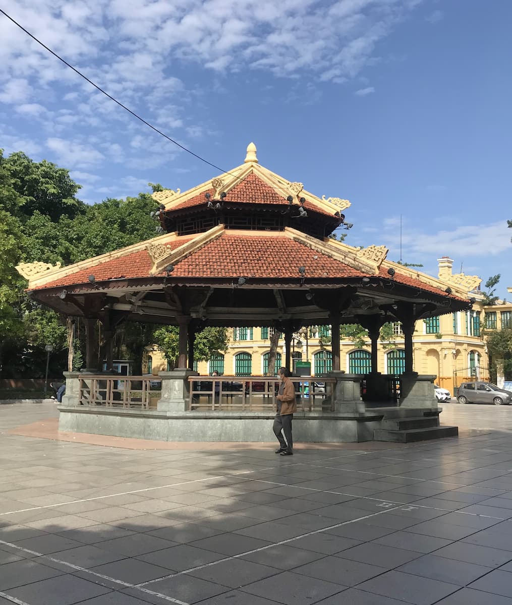 Hoan Kiem District, Hanoi Hoan Kiem District, Hanoi