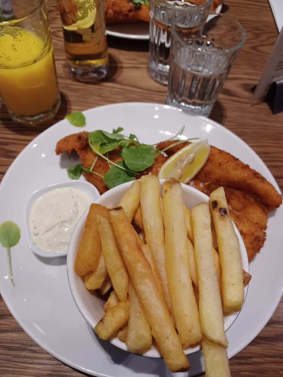 Huguenot Quarter, Cork Huguenot Quarter, Cork