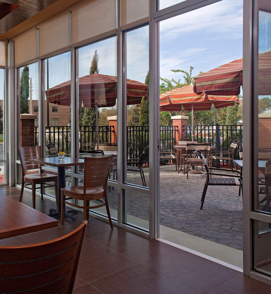 Hyatt Place Charleston AirportConvention Center Hyatt Place Charleston AirportConvention Center