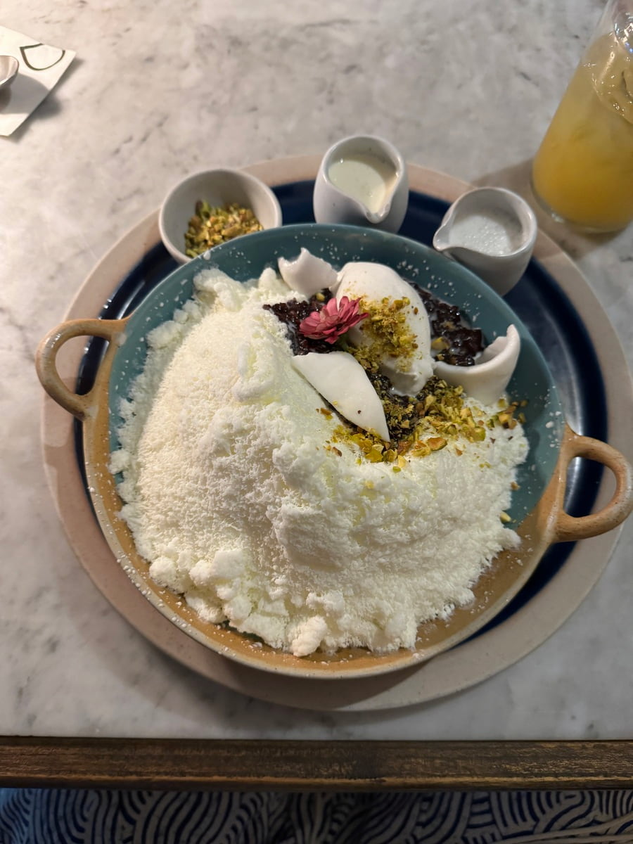 Choeng Mon, Koh Samui Choeng Mon, Koh Samui