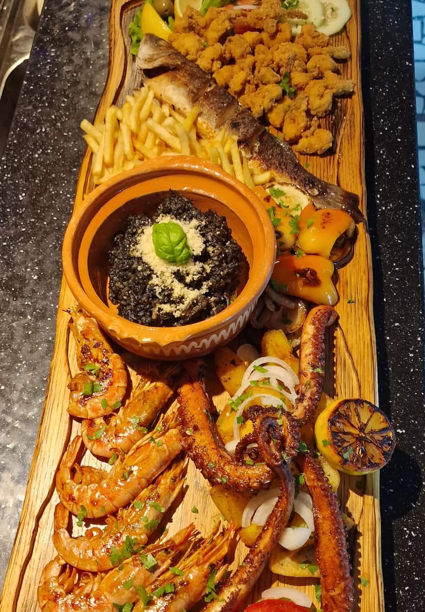 Lake Skadar, Montenegro Lake Skadar, Montenegro