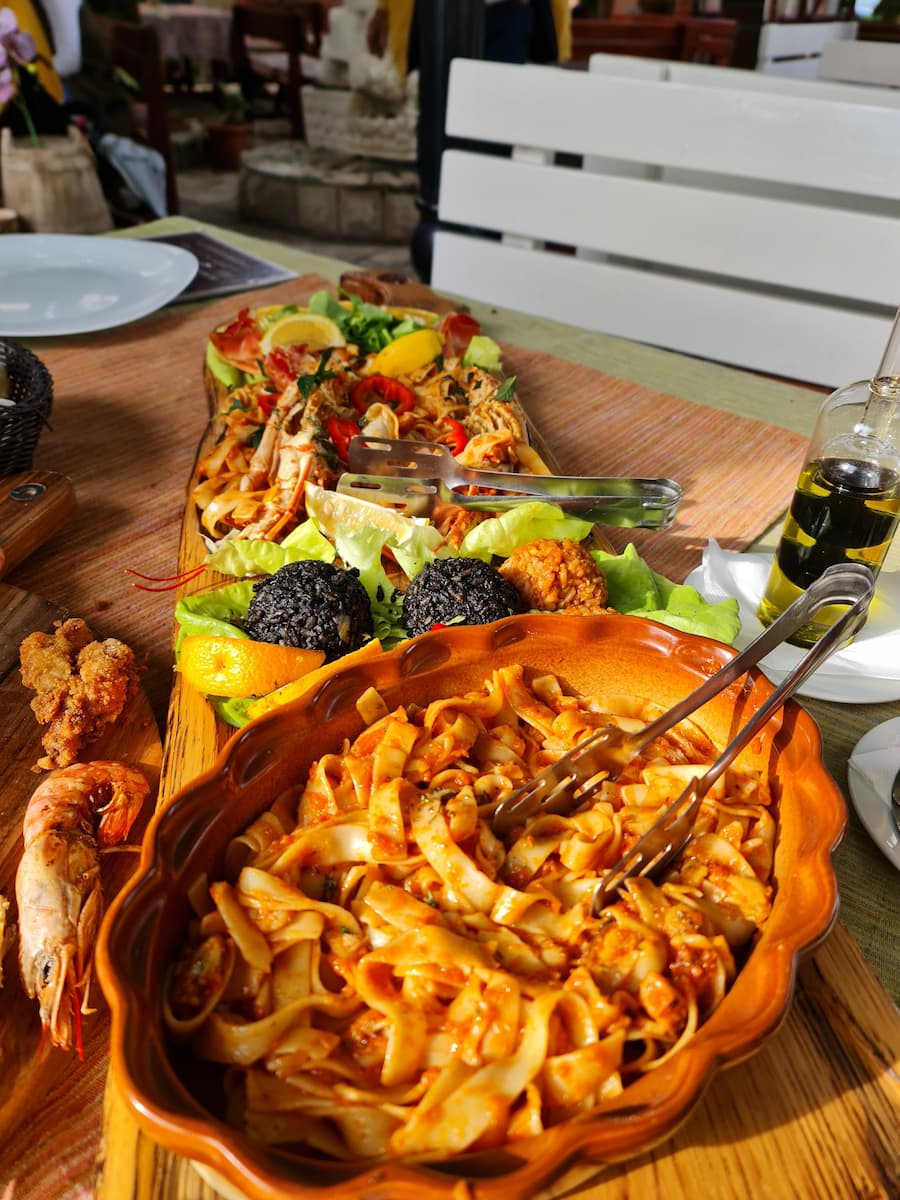 Lake Skadar, Montenegro Lake Skadar, Montenegro