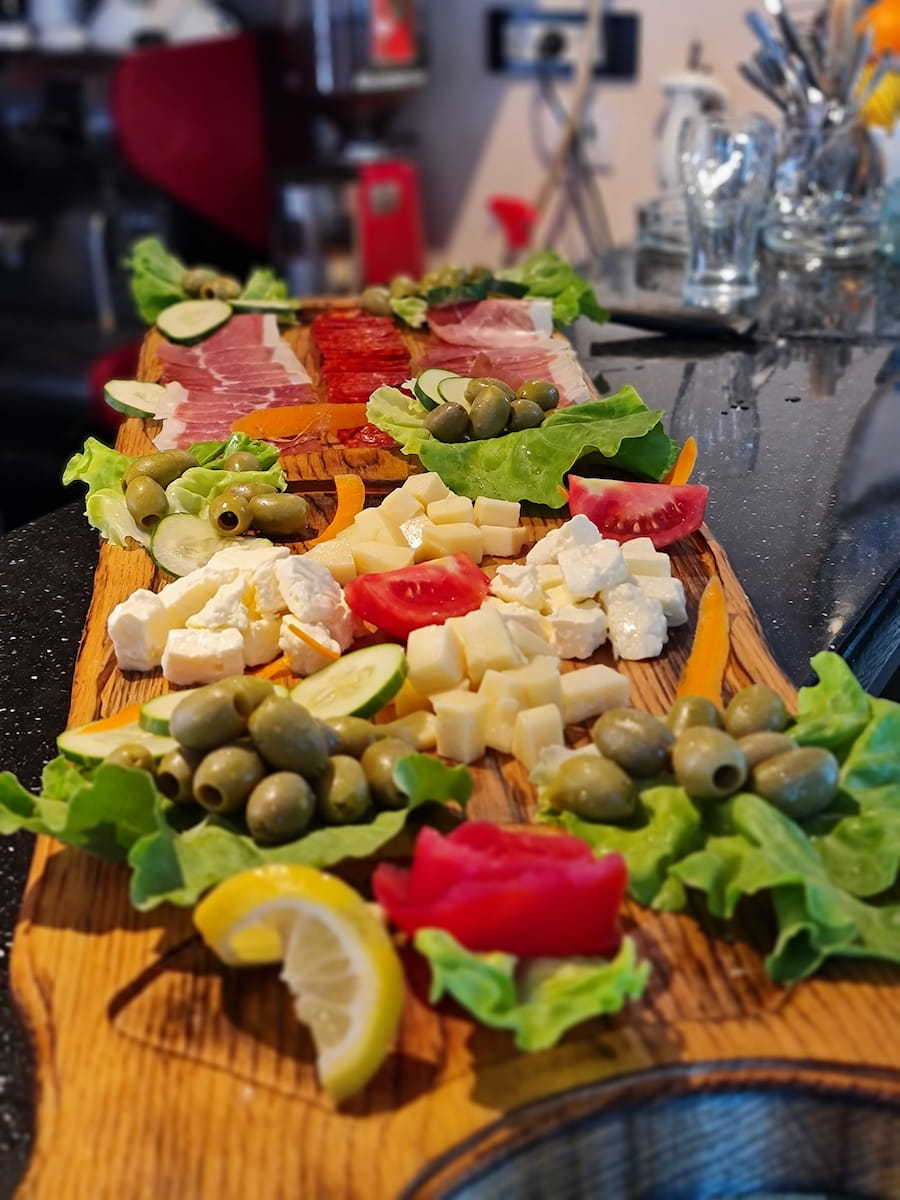 Lake Skadar, Montenegro Lake Skadar, Montenegro