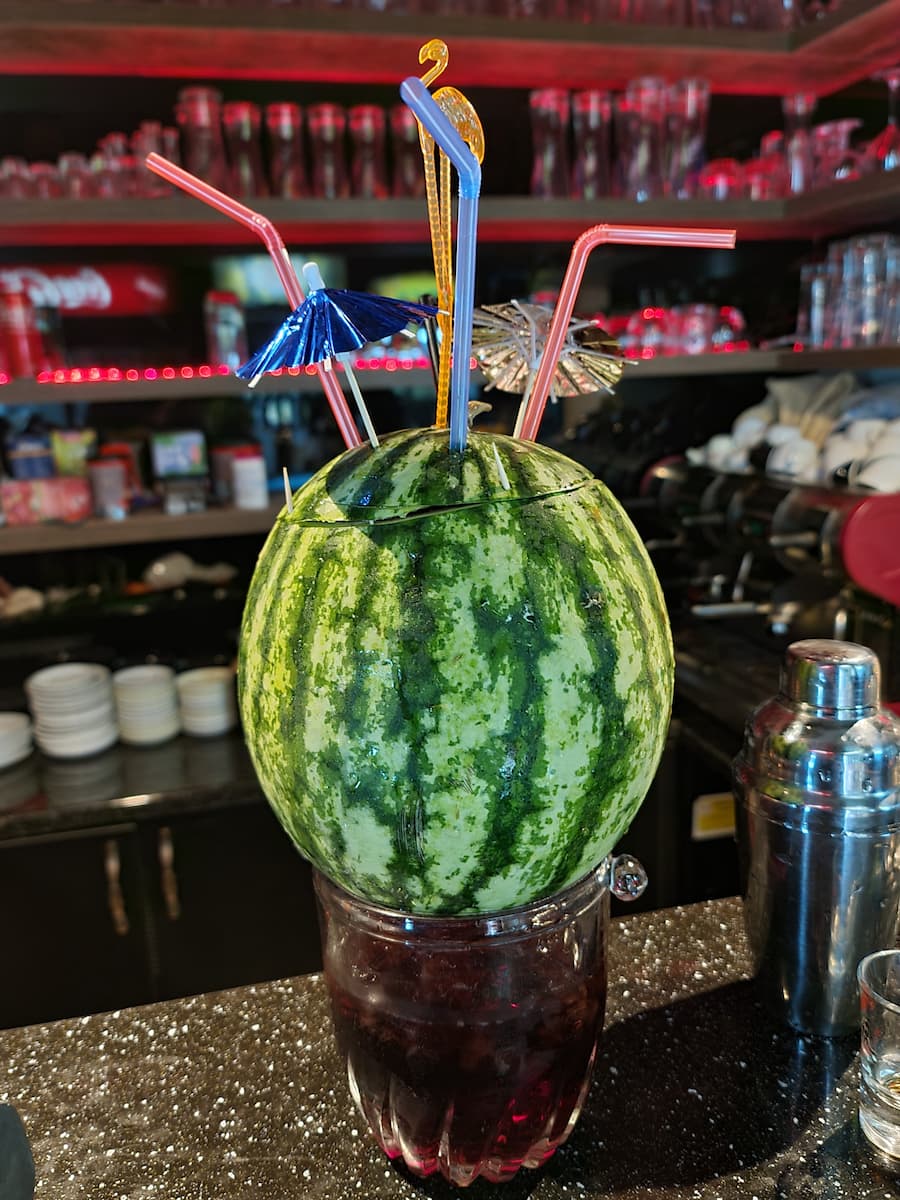 Lake Skadar, Montenegro Lake Skadar, Montenegro