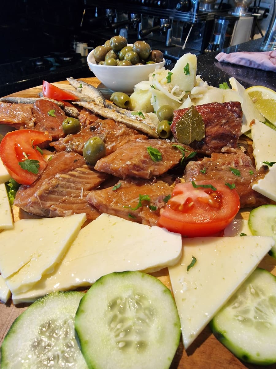 Lake Skadar, Montenegro Lake Skadar, Montenegro