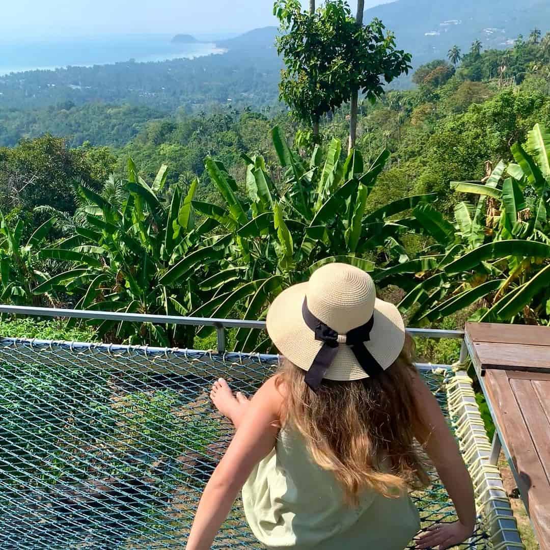 Lipa Noi, Koh Samui Lipa Noi, Koh Samui