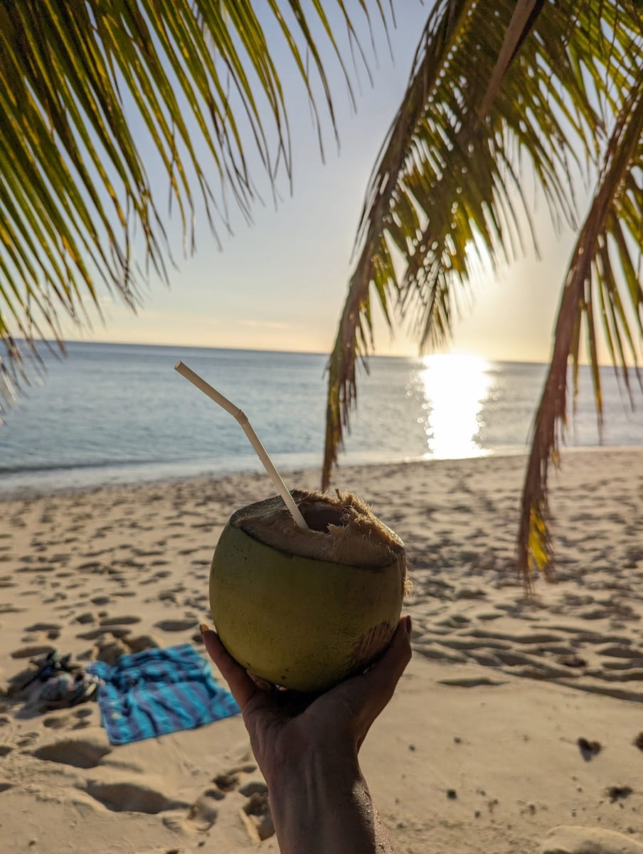 Mamanuca Islands, Fiji Mamanuca Islands, Fiji