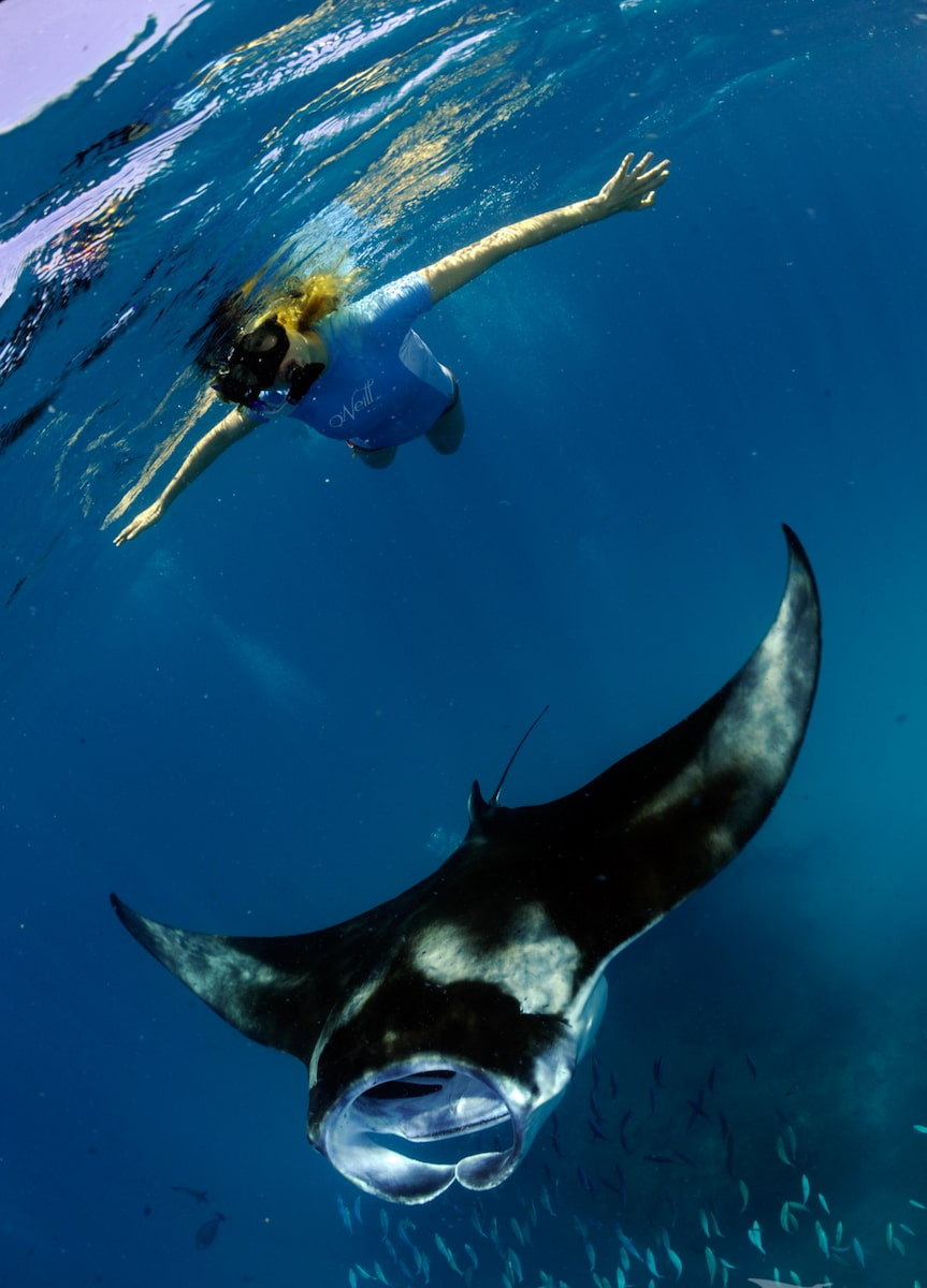 Mamanuca Islands, Fiji Mamanuca Islands, Fiji