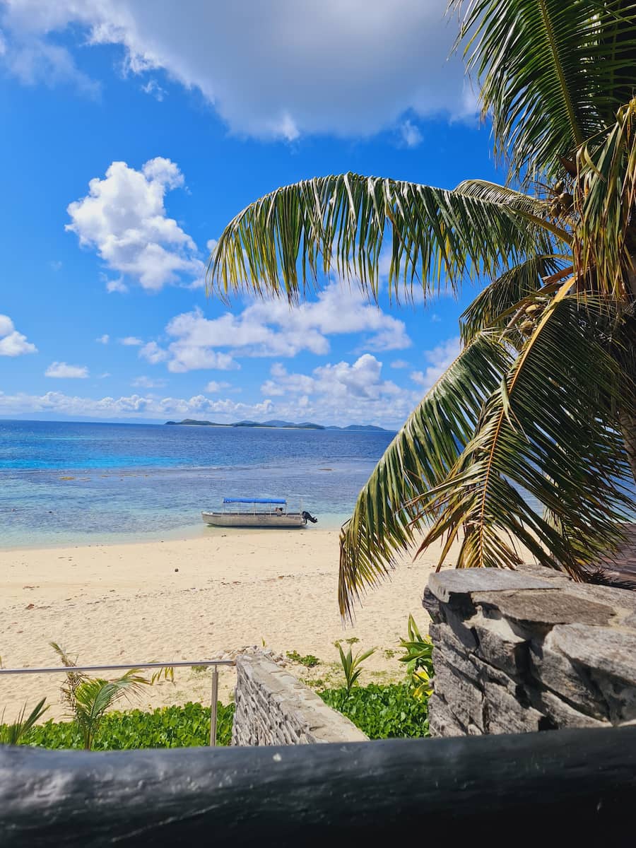 Mamanuca Islands, Fiji Mamanuca Islands, Fiji