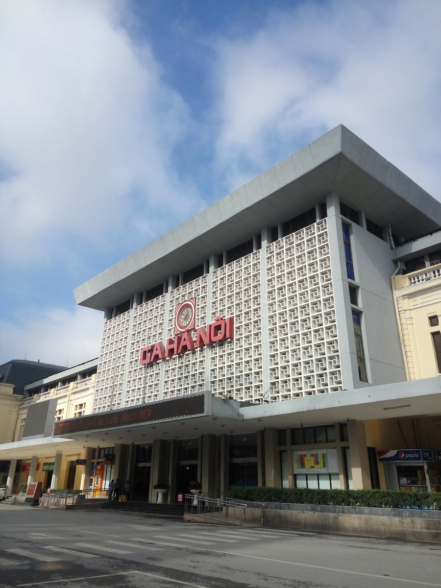 Dong Da District, Hanoi Dong Da District, Hanoi