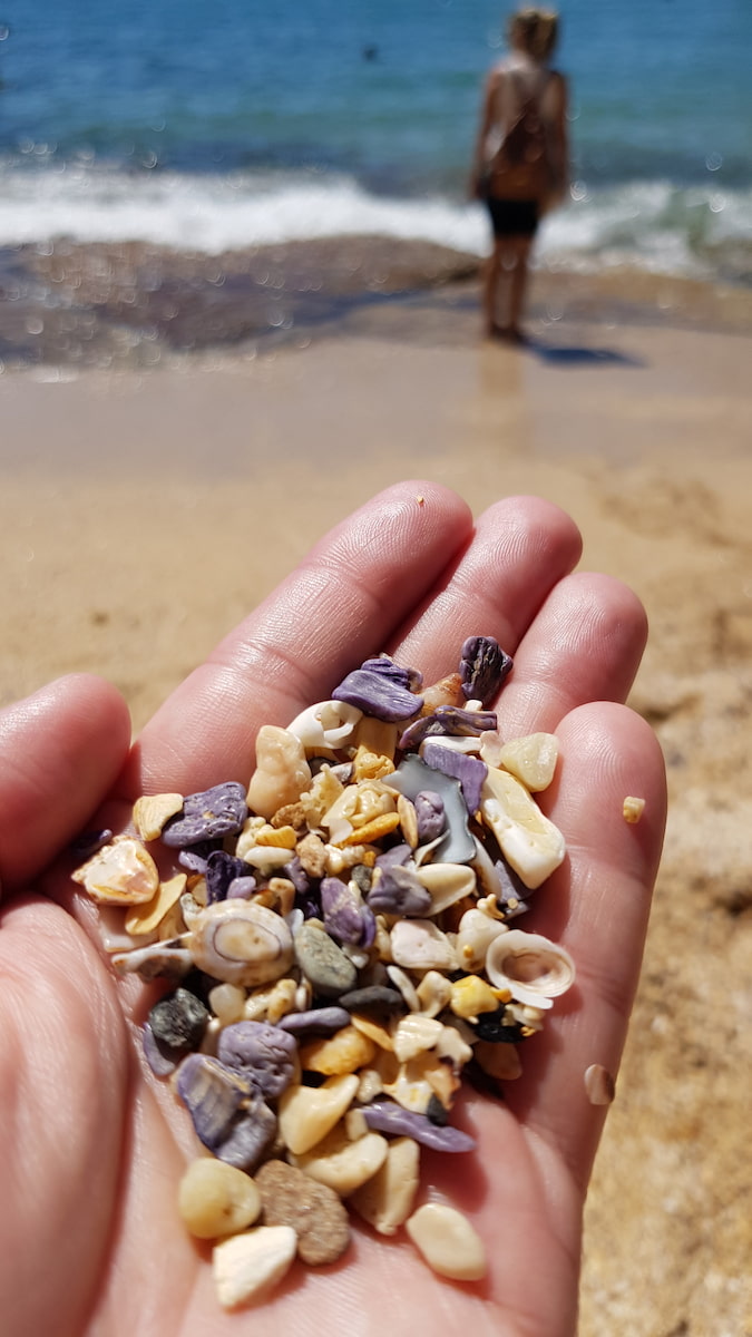 Manly, Sydney Manly, Sydney