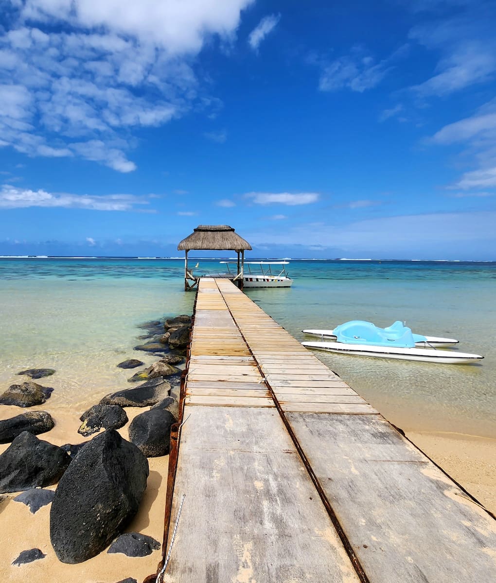 Bel Ombre, Mauritius Bel Ombre, Mauritius