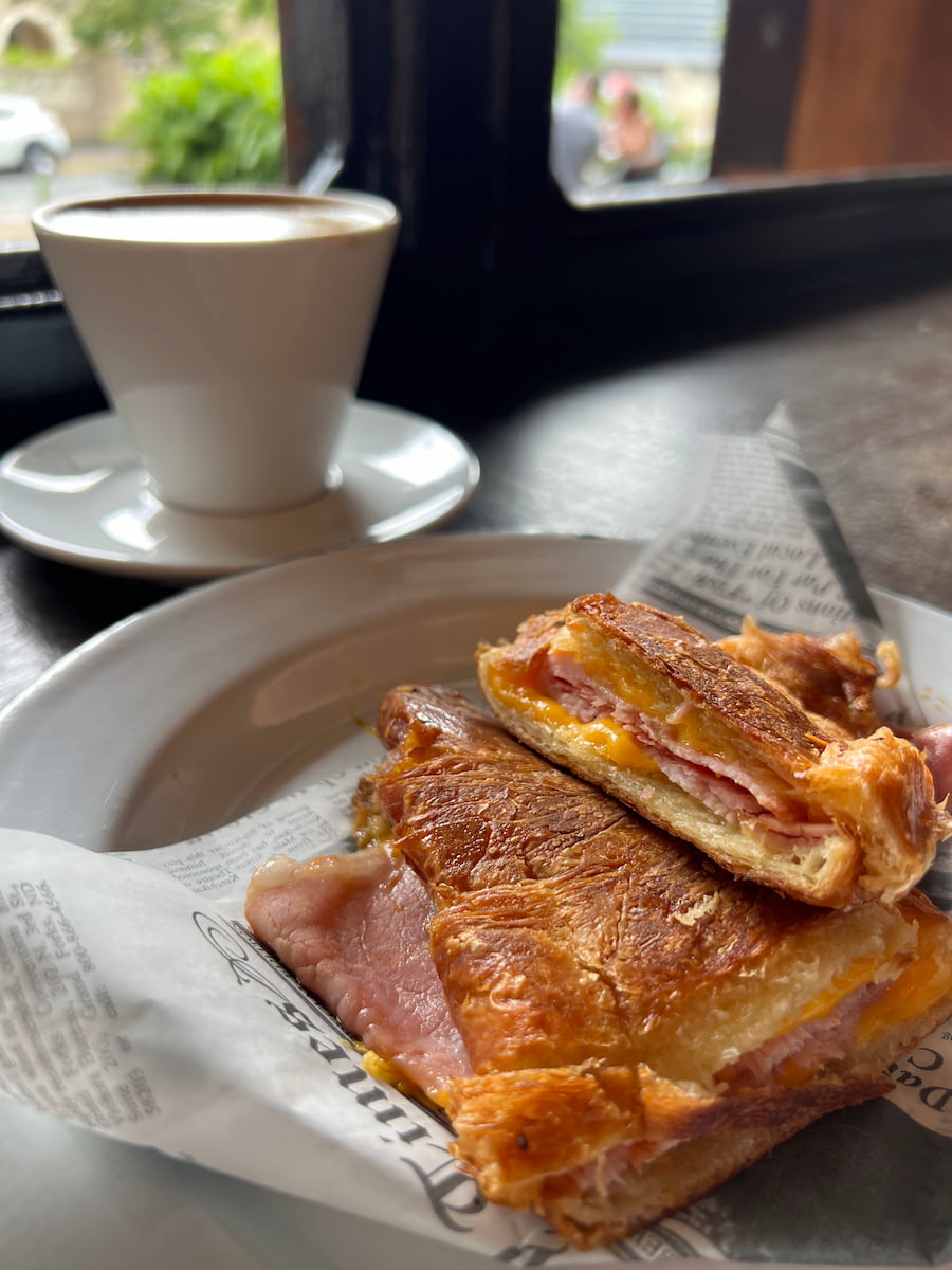 Miramar, San Juan Miramar, San Juan