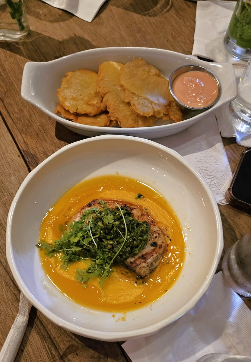 Miramar, San Juan Miramar, San Juan