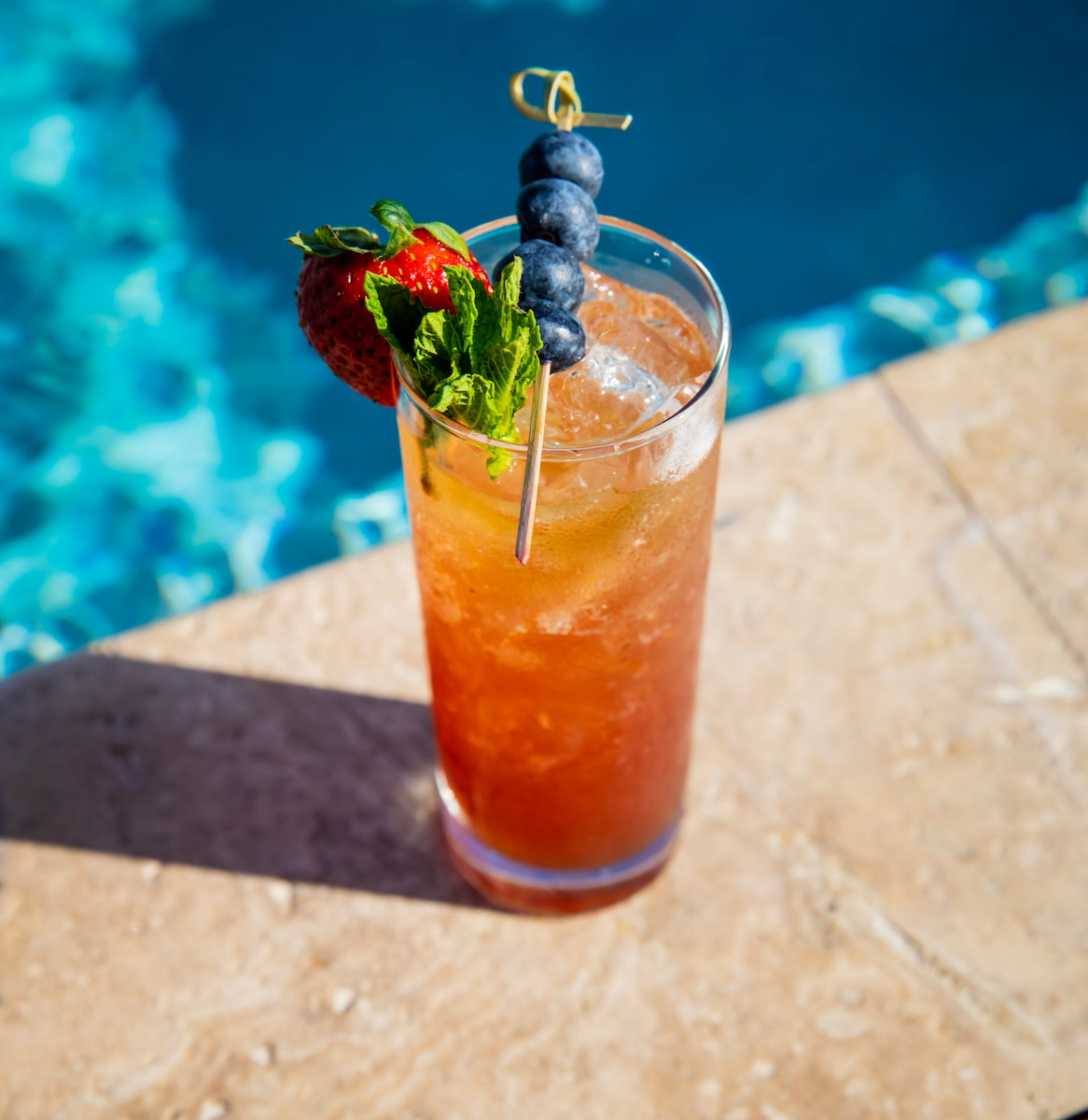 Miramar_San_Juan (2)