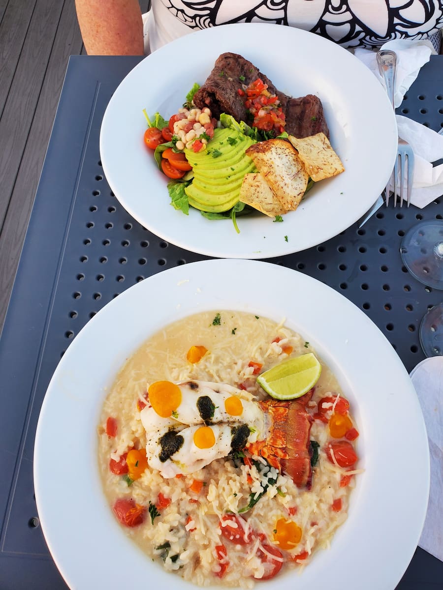 Miramar, San Juan Miramar, San Juan