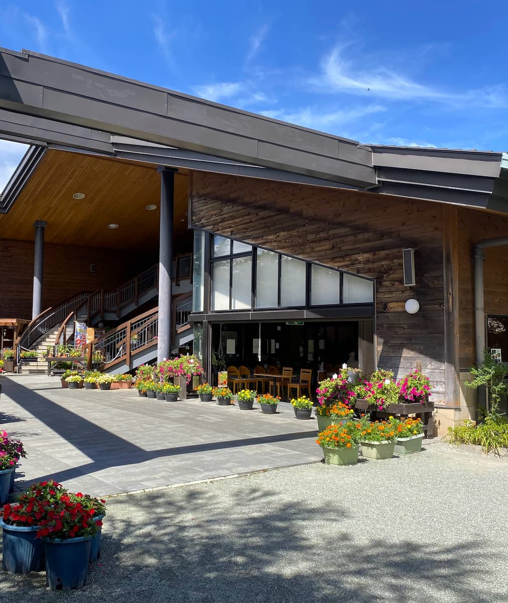 Motohakone, Japan Motohakone, Japan