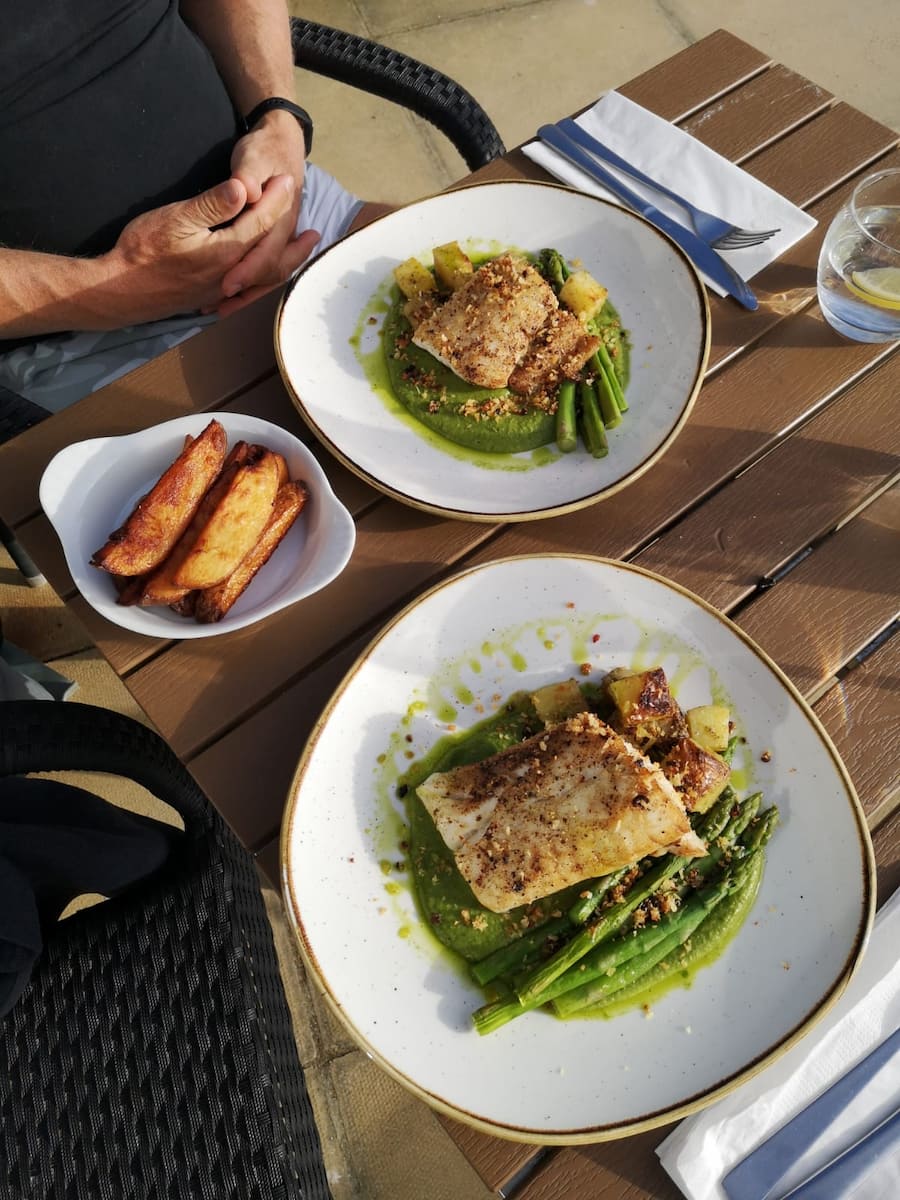 Newquay, Cornwall Newquay, Cornwall