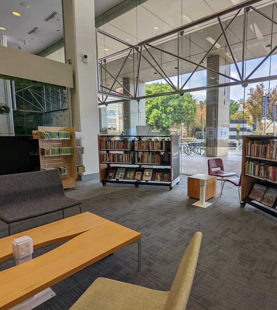 Northbridge, Perth Northbridge, Perth