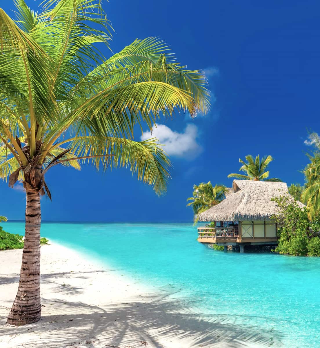 Pacific Harbour, Fiji Pacific Harbour, Fiji