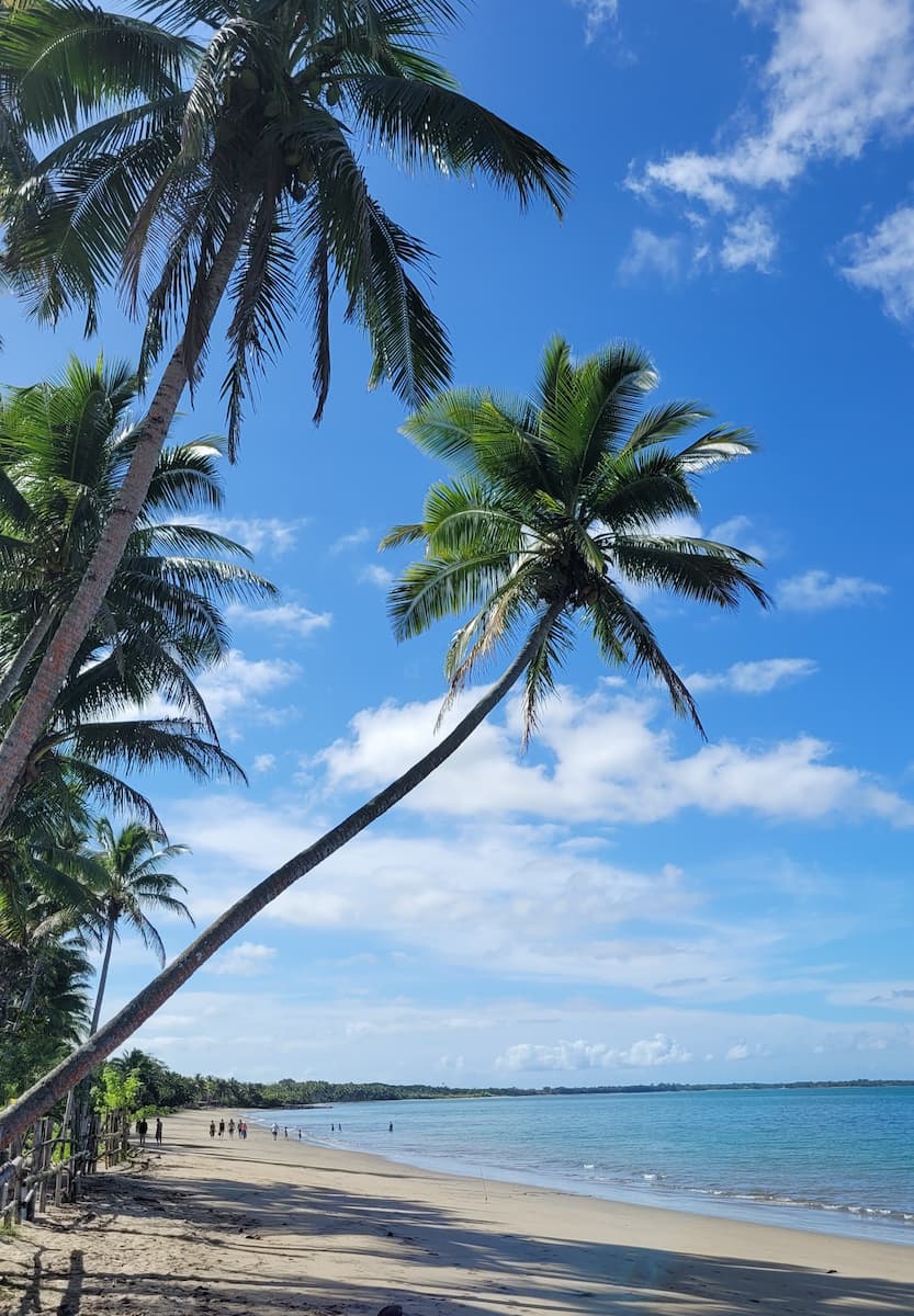 Pacific Harbour, Fiji Pacific Harbour, Fiji