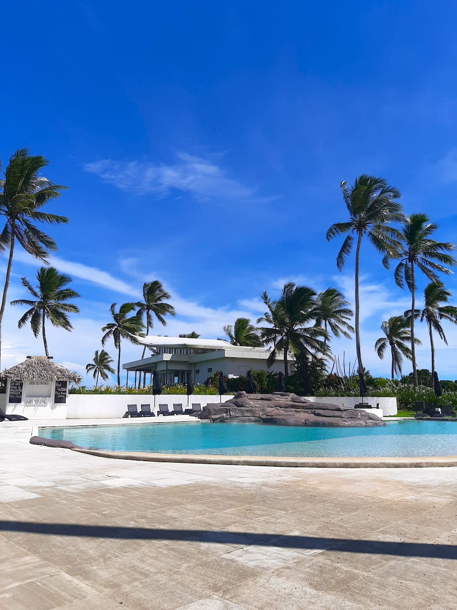 Pacific Harbour, Fiji Pacific Harbour, Fiji