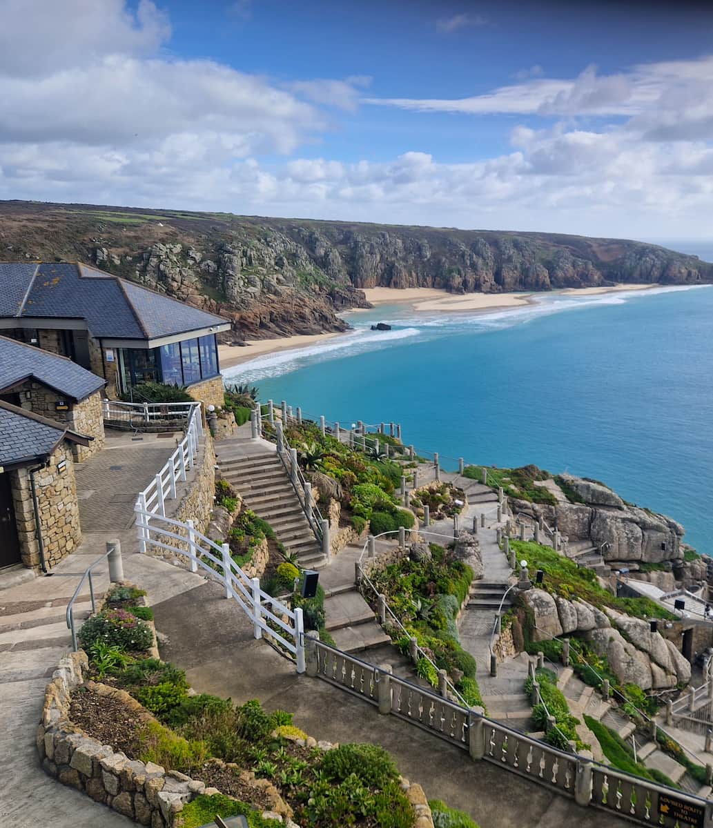 Penzance, Cornwall Penzance, Cornwall