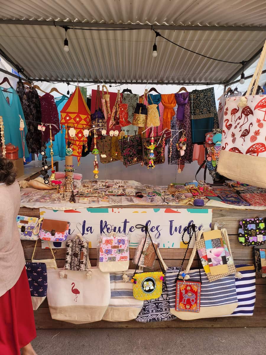 Port Louis, Mauritius Port Louis, Mauritius