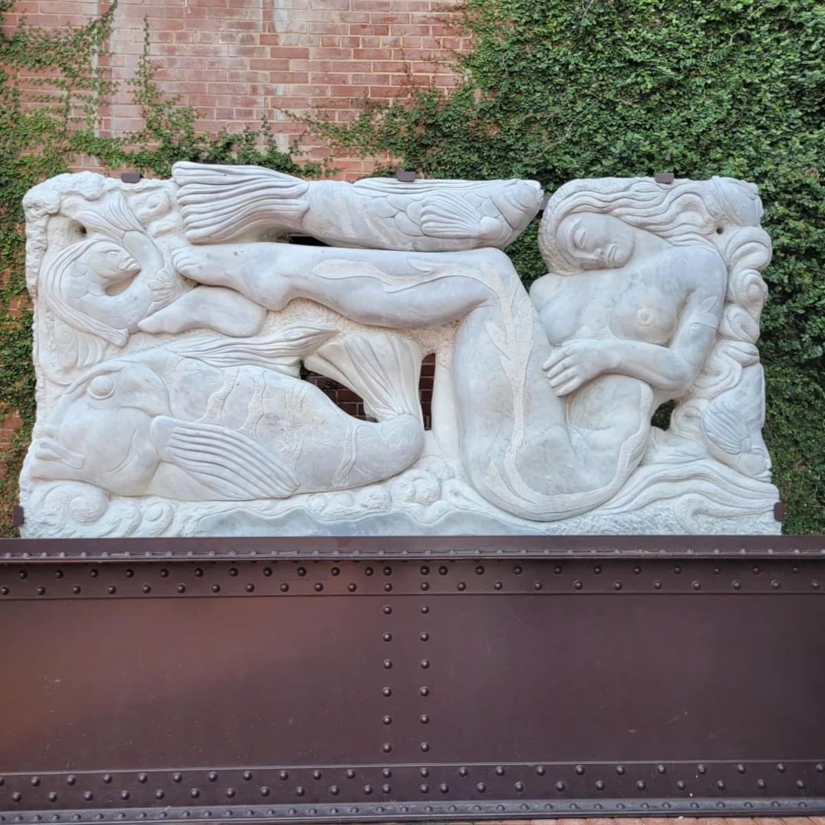 River Street & Waterfront, Savannah, Georgia