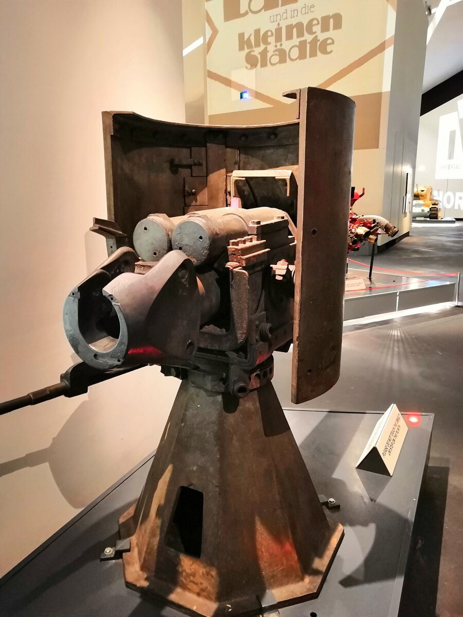 Salford Quays, Manchester Salford Quays, Manchester