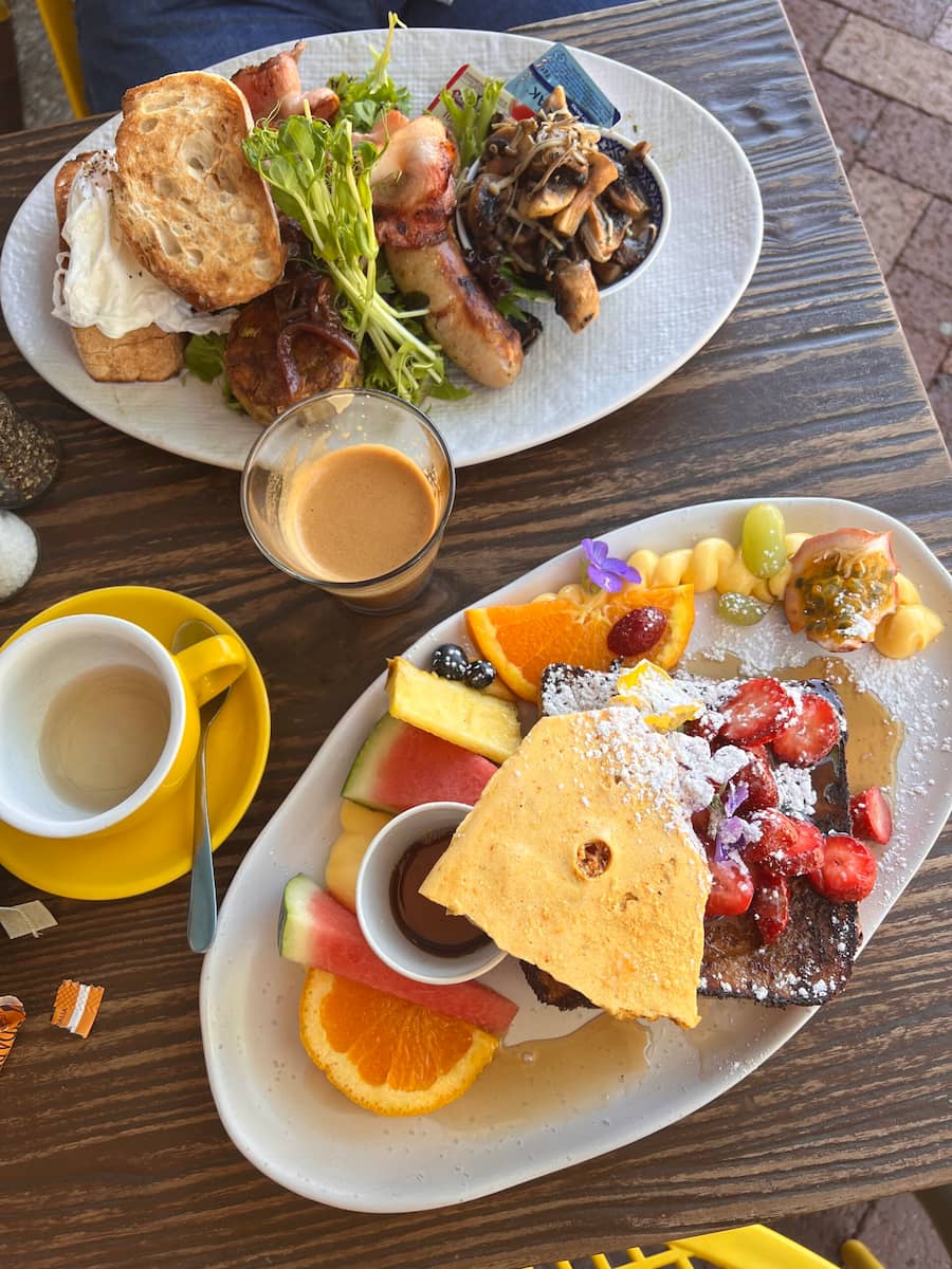 Scarborough, Perth Scarborough, Perth