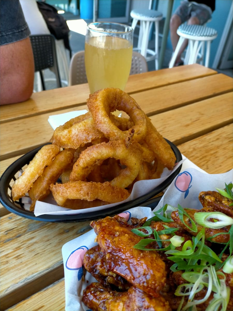 Scarborough, Perth Scarborough, Perth