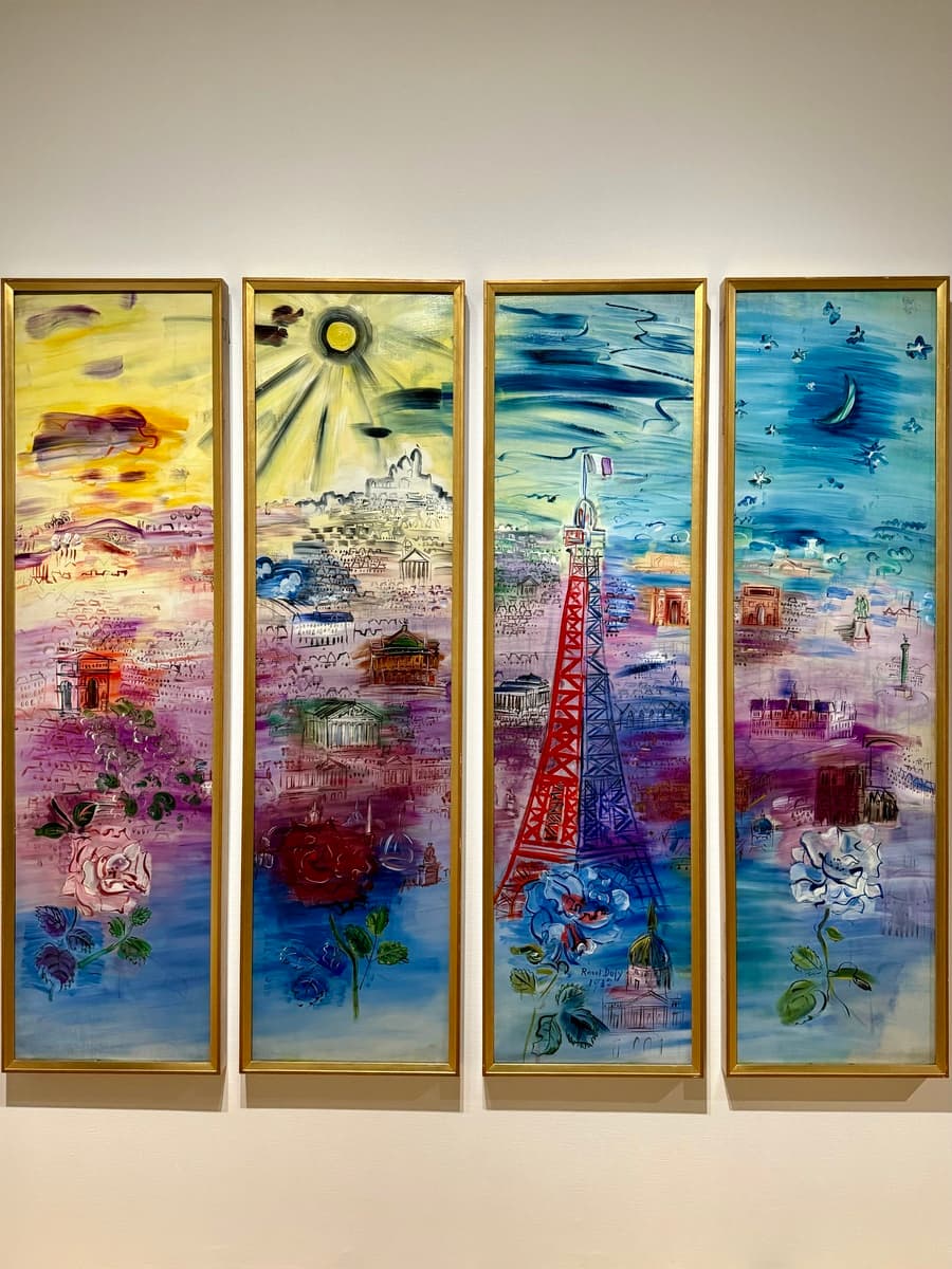 Okada Museum of Art Okada Museum of Art