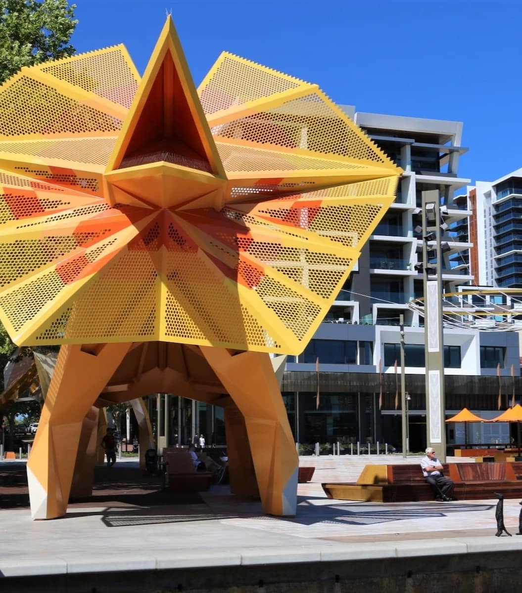 Mends Street Jetty Mends Street Jetty