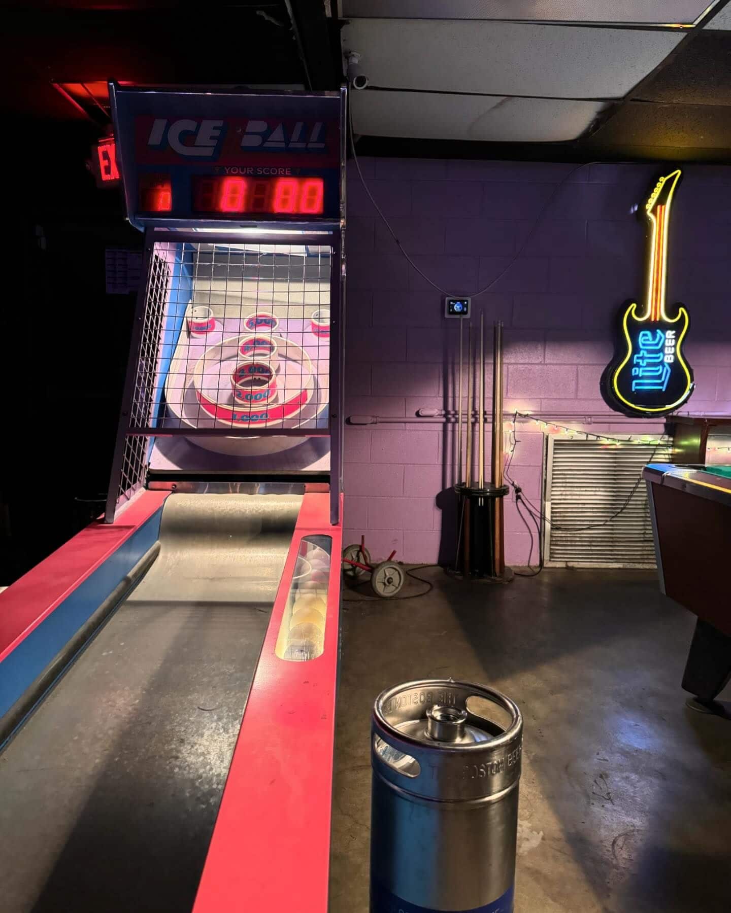 Starland District, Savannah, Georgia