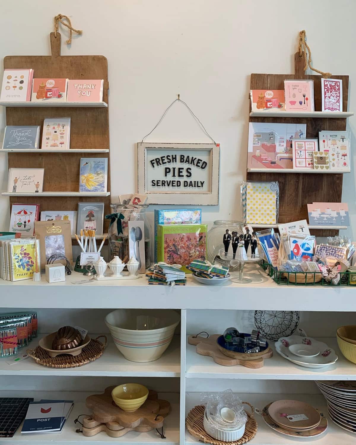 Starland District, Savannah, Georgia