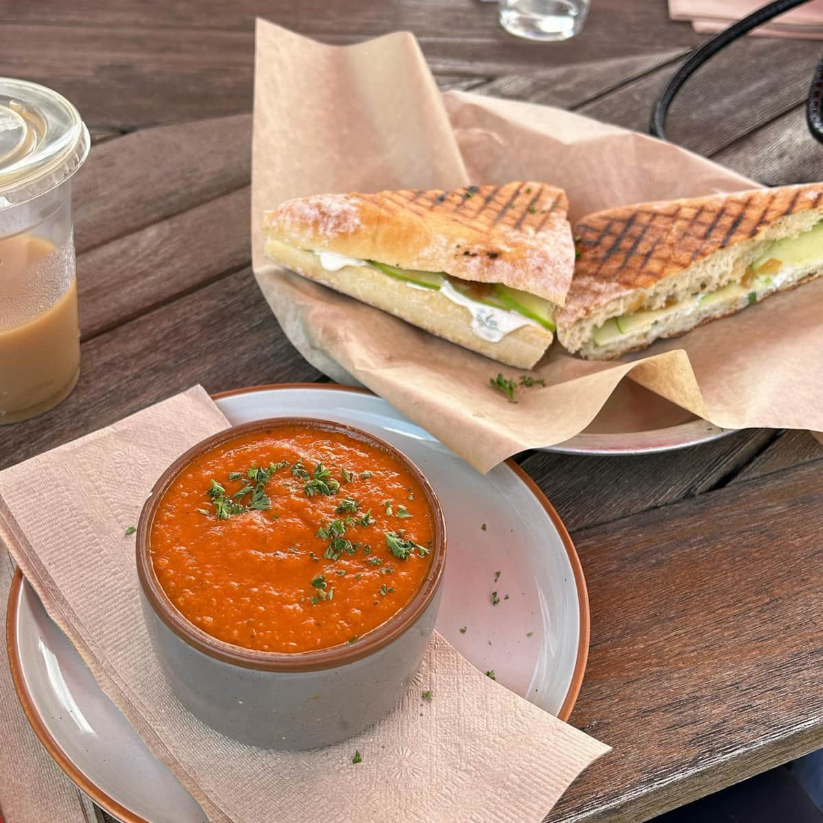 Starland District, Savannah, Georgia