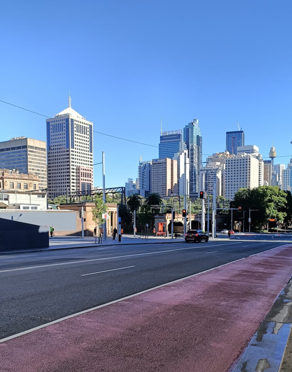 Surry Hills, Sydney Surry Hills, Sydney