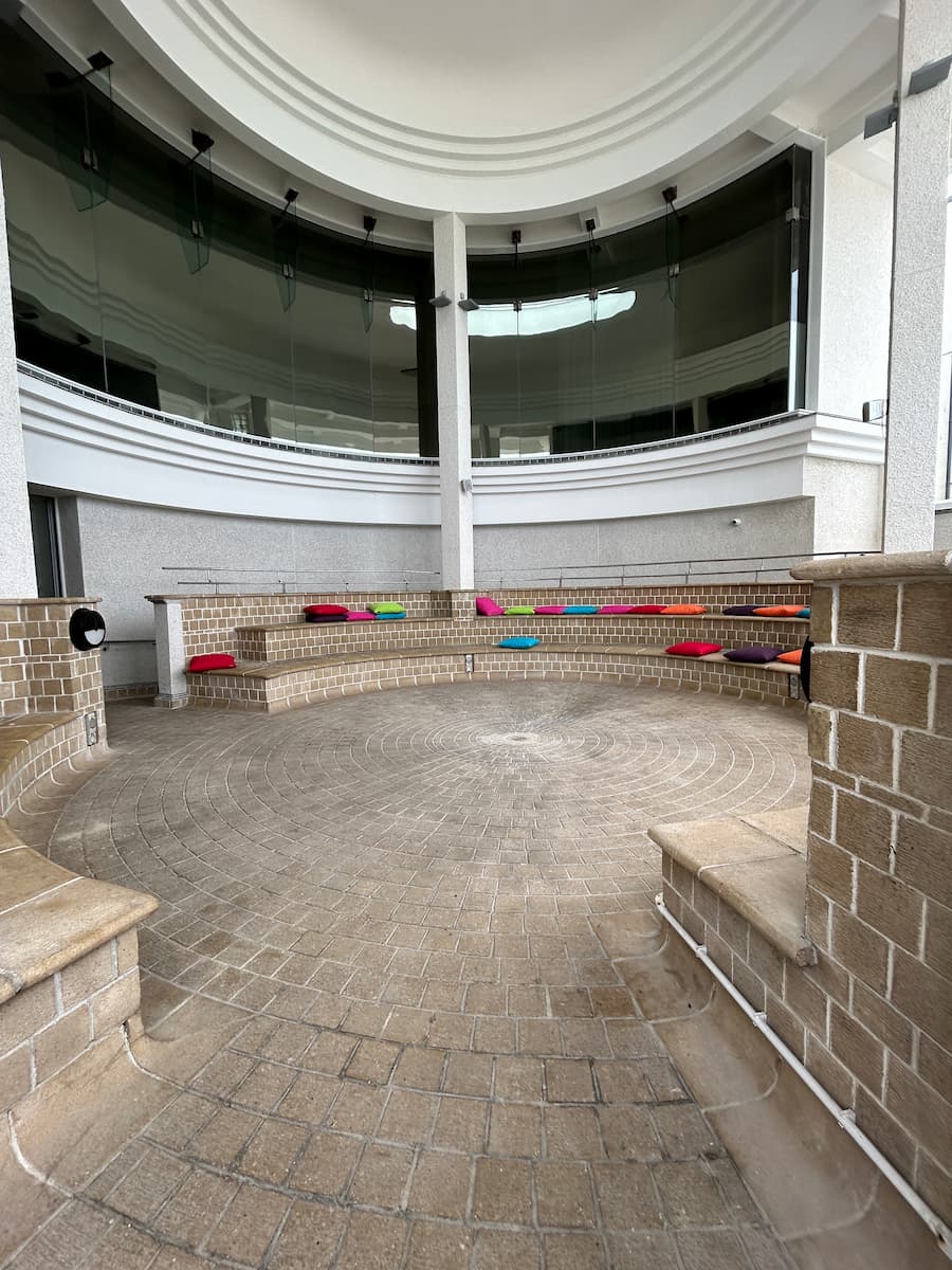 Tate St Ives Tate St Ives