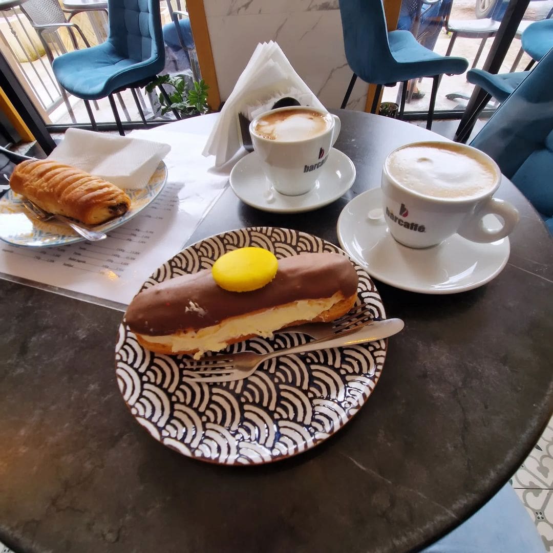 Tivat, Montenegro Tivat, Montenegro