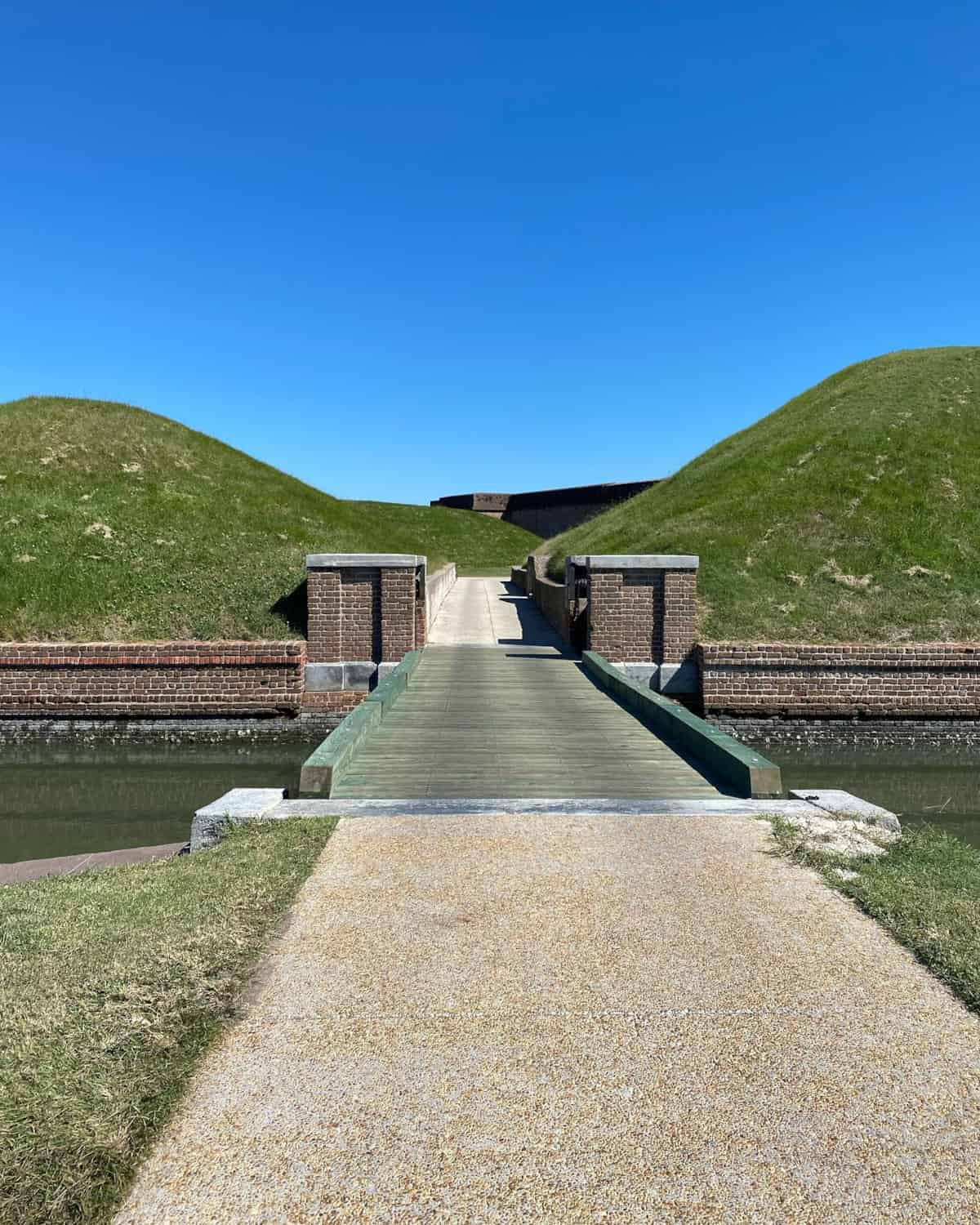 Tybee Island, Savannah, Georgia