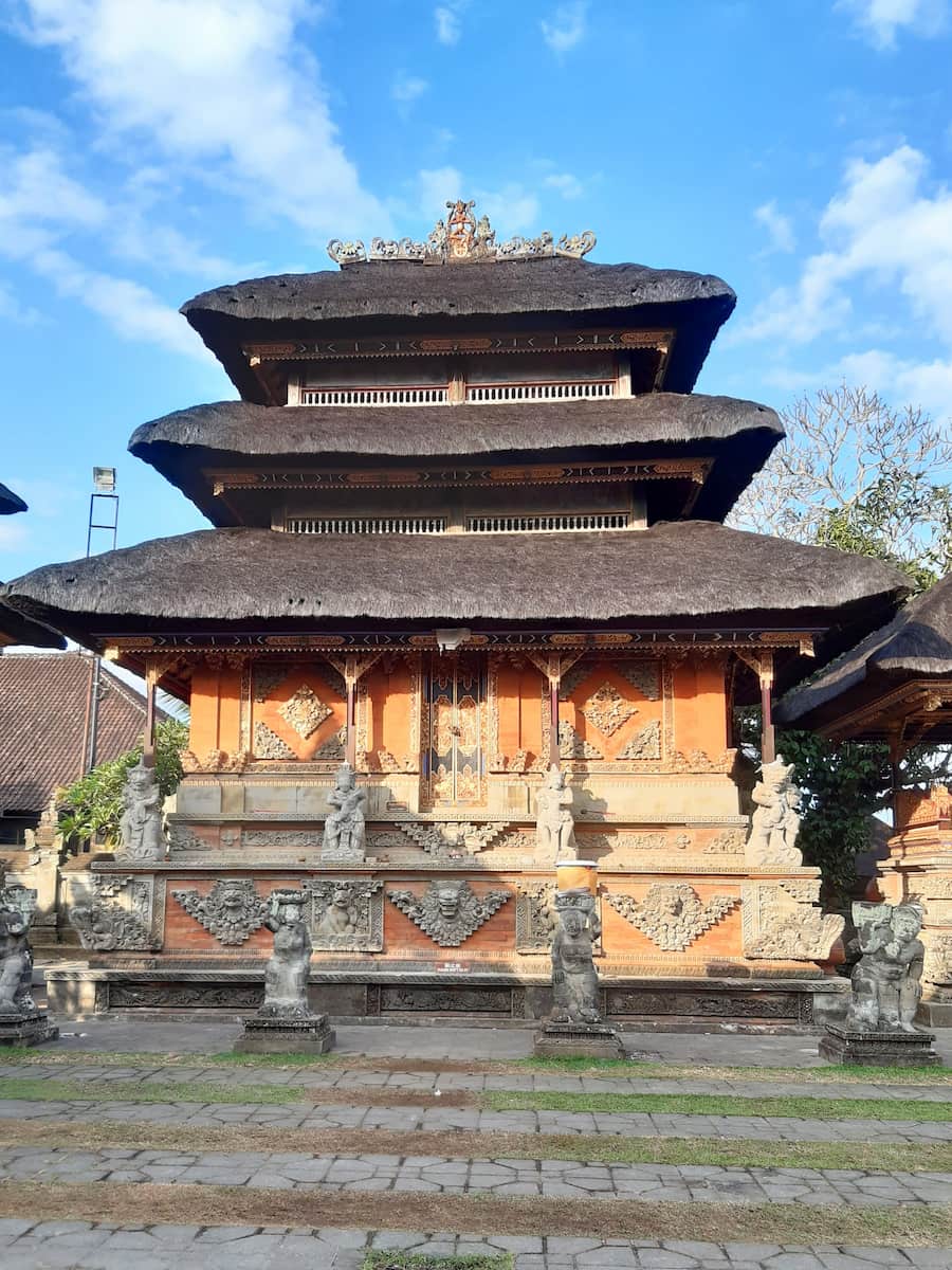 Ubud_Center_Bali (7) Ubud Center, Bali