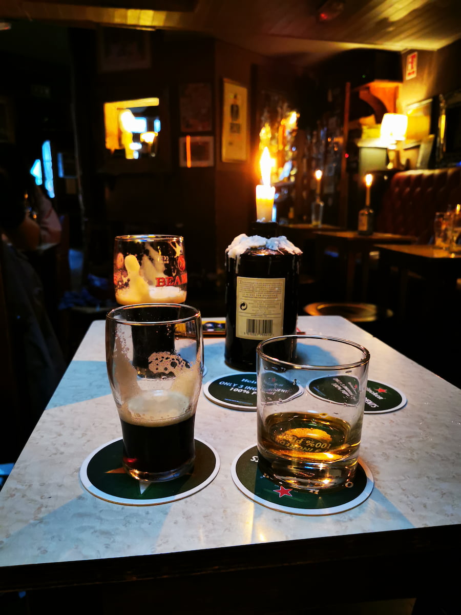 University College Cork Area University College Cork Area